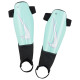 Nike Παιδικές επικαλαμίδες ποδοσφαίρου Charge Shin Guards Nike Παιδικές επικαλαμίδες ποδοσφαίρου Charge Shin Guards